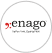 Enago