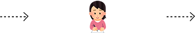 ピア レビュー 修正 - お客様による修正・追加