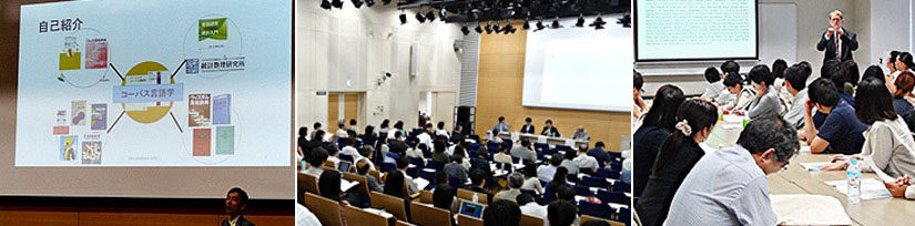 エナゴとアメリカ電気化学会が論文投稿支援サービスで提携