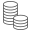 Coin Icon