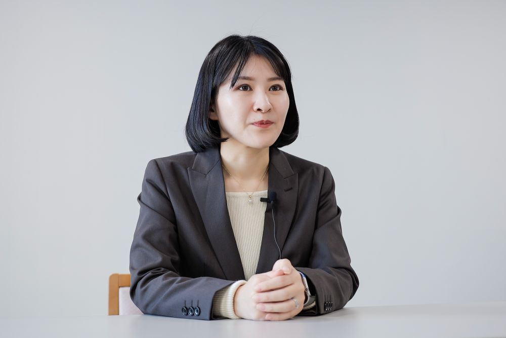 国際医療福祉大学大学院医療福祉学研究科 福嶋佳菜子先生 - 死後遺伝学的検査とは
