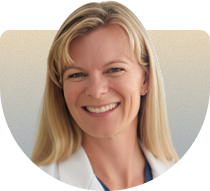 MD in Medicine & MBA