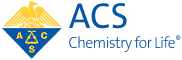 ACS