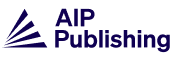 AIP