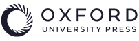 Oxford