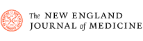 NEJM