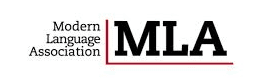 アイコン：Modern Language Association （MLA）