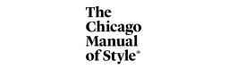 アイコン： The Chicago Manual of Style