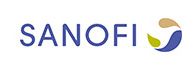 ロゴ：SANOFI