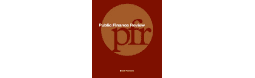 アイコン：PFR