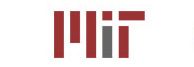 ロゴ:マサチューセッツ工科大学(MIT)