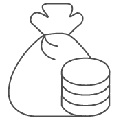 企業金融