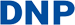 大日本印刷　（DNP）