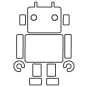 ロボット工学