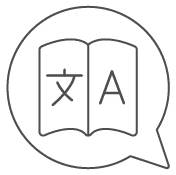 言語学