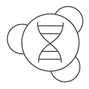 分子生物学