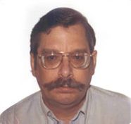 PhD in Geological Sciences