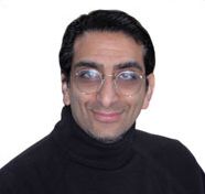 PhD in Pharmacology