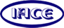IACE トラベル