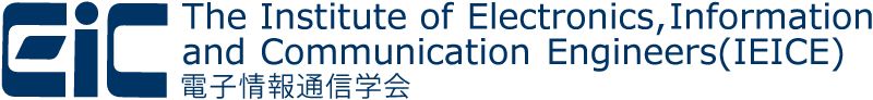 partner-logo