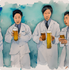 image_10_60979425ff_7e3f8ed064_93eba42b1b.png
