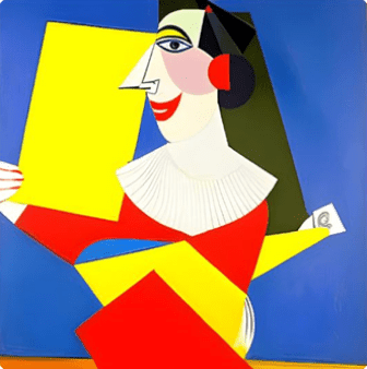 image_24_6d148d6fdc_9c5c78dc68.png
