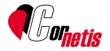Cornetis