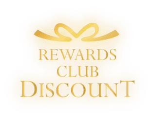 vip-editor-logo