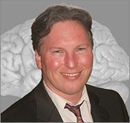PhD in Neuroscience