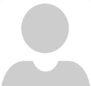PostDoc in Cell Biology