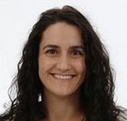 PhD in Genetics and Environmental Toxicology