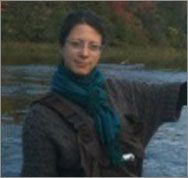 PhD in Aquatic Ecology and Biogeochemistry