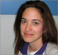 PhD in Microbiology and Immunology