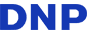 DNP
