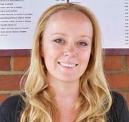 PhD in Instructional Design