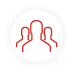 service-icon