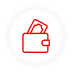 service-icon