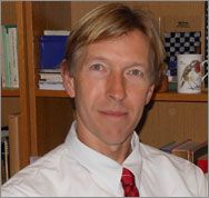 MSc in Theoretical Physics