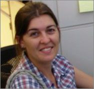 PhD in Chemical Sciences