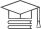 修士・博士による翻訳